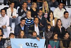 Foto de la galería: Oberá Tenis Club (OTC) 72 - Argentino de Junín, Buenos Aires 70