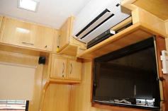 Foto de la galería: Presentaron el Rentas Móvil 2, con tecnología de punta