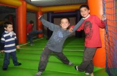 Foto de la galería: Valentín García (un añito)