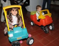 Foto de la galería: Valentín García (un añito)