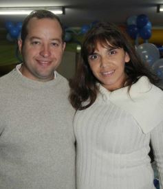 Foto de la galería: Valentín García (un añito)