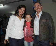 Foto de la galería: Valentín García (un añito)