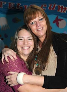 Foto de la galería: Valentín García (un añito)