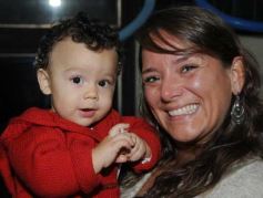 Foto de la galería: Valentín García (un añito)