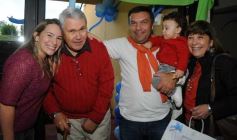 Foto de la galería: Valentín García (un añito)