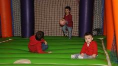 Foto de la galería: Valentín García (un añito)