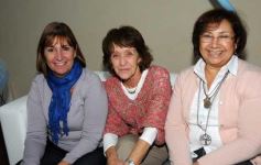 Foto de la galería: Valentín García (un añito)