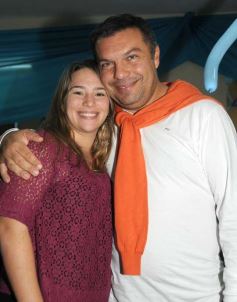 Foto de la galería: Valentín García (un añito)