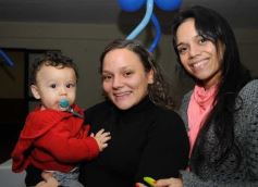 Foto de la galería: Valentín García (un añito)