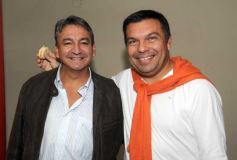 Foto de la galería: Valentín García (un añito)