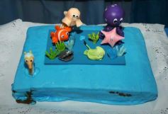 Foto de la galería: Valentín García (un añito)