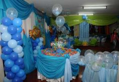 Foto de la galería: Valentín García (un añito)