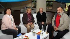 Foto de la galería: Valentín García (un añito)