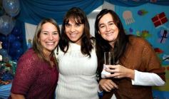 Foto de la galería: Valentín García (un añito)