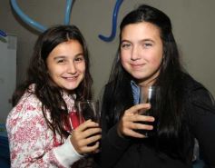 Foto de la galería: Valentín García (un añito)