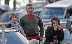 Foto de la galería: Fiesta Gaucha en el velódromo de Posadas