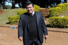 Foto de la galería: Apertura de las sesiones ordinarias de la Legislatura en el Teatro de Prosa