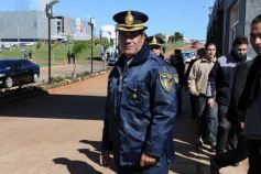 Foto de la galería: Apertura de las sesiones ordinarias de la Legislatura en el Teatro de Prosa