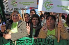 Foto de la galería: Apertura de las sesiones ordinarias de la Legislatura en el Teatro de Prosa