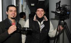 Foto de la galería: Apertura de las sesiones ordinarias de la Legislatura en el Teatro de Prosa