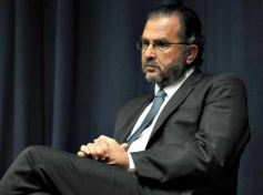 Foto de la galería: Apertura de las sesiones ordinarias de la Legislatura en el Teatro de Prosa