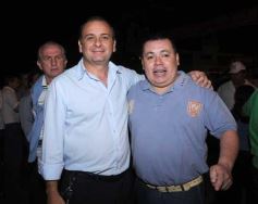 Foto de la galería: Paseos y trabajos en Posadas