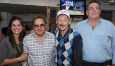 Foto de la galería: Paseos y trabajos en Posadas