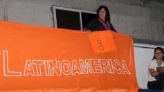 Foto de la galería: Paseos y trabajos en Posadas