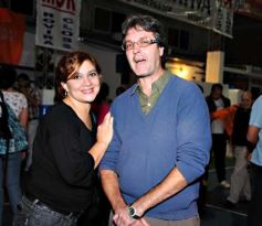 Foto de la galería: Paseos y trabajos en Posadas