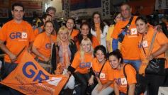 Foto de la galería: Paseos y trabajos en Posadas