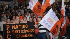 Foto de la galería: Paseos y trabajos en Posadas