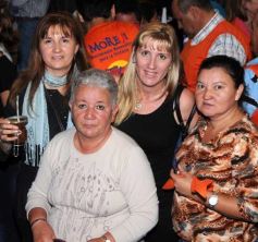 Foto de la galería: Paseos y trabajos en Posadas