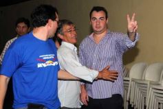 Foto de la galería: Paseos y trabajos en Posadas