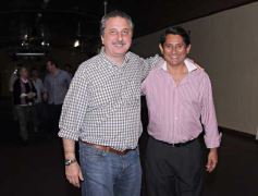 Foto de la galería: Paseos y trabajos en Posadas