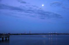 Foto de la galería: Paseos y trabajos en Posadas
