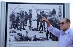 Foto de la galería: Paseos y trabajos en Posadas