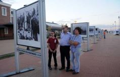 Foto de la galería: Paseos y trabajos en Posadas