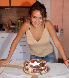 Foto de la galería: Paseos y trabajos en Posadas