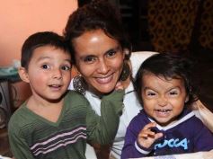 Foto de la galería: Paseos y trabajos en Posadas