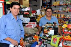 Foto de la galería: Paseos y trabajos en Posadas