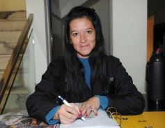 Foto de la galería: Paseos y trabajos en Posadas