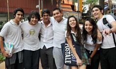 Foto de la galería: Paseos y trabajos en Posadas