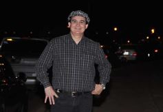 Foto de la galería: Cena de cumpleaños y encuentros