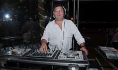 Foto de la galería: Cena de cumpleaños y encuentros