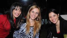 Foto de la galería: Cena de cumpleaños y encuentros