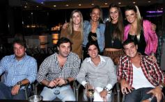 Foto de la galería: Cena de cumpleaños y encuentros