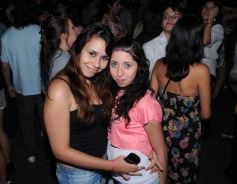 Foto de la galería: Comienzo del sábado