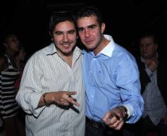 Foto de la galería: Comienzo del sábado