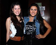 Foto de la galería: Comienzo del sábado