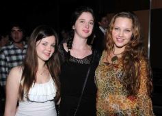 Foto de la galería: Comienzo del sábado